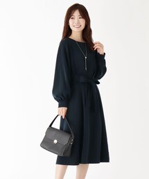 Soup スープのワンピース ドレス通販 Zozotown