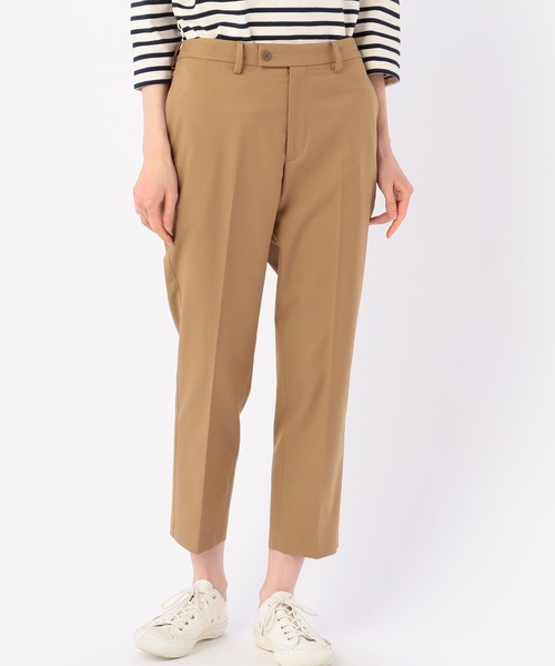Morris & Sons（モリスアンドサンズ）の「◇【MORRIS&SONS】ハイ
