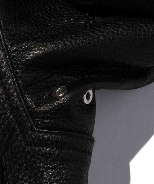 1017 ALYX 9SM（アリクス）の「＜1017 ALYX 9SM＞ LTR POLICE JKT