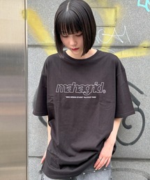 MAHAGRID｜マハグリッドのトップス通販 - ZOZOTOWN