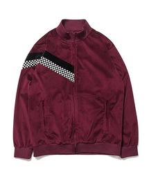 SON OF THE CHEESE（サノバチーズ）の「【SON OF THE CHEESE