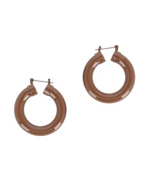 G.V.G.V.（ジーヴィージーヴィー）｜レディースのピアス（両耳用）一覧  