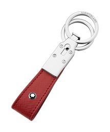 MONTBLANC（モンブラン）の「モンブラン サルトリアル