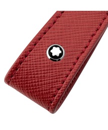 MONTBLANC（モンブラン）の「モンブラン サルトリアル