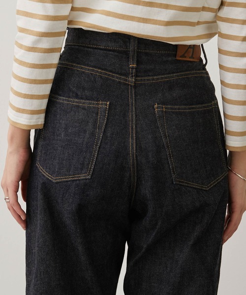 ANATOMICA 618 MARILYN 13oz