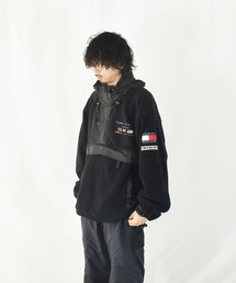TOMMY HILFIGER（トミーヒルフィガー）の「【ヴィンテージ古着