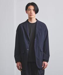 セール】 ウールフード付きロングニットコート （その他アウター
