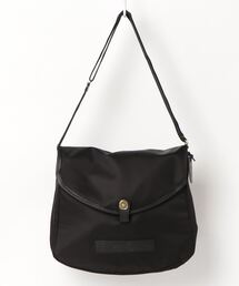 Felisi フェリージ メンズ のショルダーバッグ通販 Zozotown Felisi フェリージ メンズ のショルダーバッグ通販 Zozotown