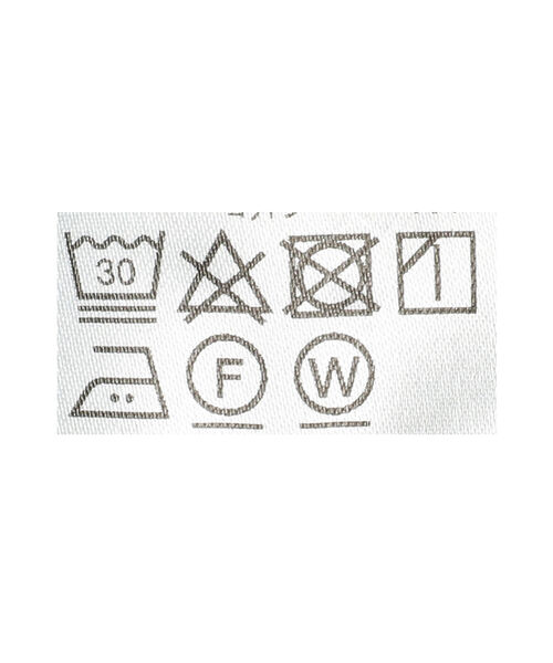 BEAMS（ビームス）の「BEAMS / ミリタリー プルオーバー イージー シャツ（シャツ/ブラウス・メンズ・オリーブ/ブルー系その他4・SMALL/MEDIUM/LARGE/X-LARGE）」の12枚目の写真