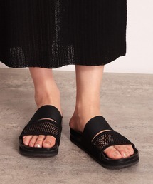 Adidas By Stella Mccartney アディダスバイステラマッカートニーのサンダル通販 Zozotown