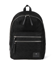 Vivienne Westwood ヴィヴィアンウエストウッドのバックパック リュック通販 Zozotown Vivienne Westwood ヴィヴィアンウエストウッドのバックパック リュック通販 Zozotown