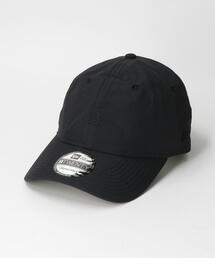 BEAUTY&YOUTH UNITED ARROWS | 【別注】＜NEW ERA＞CORDURA920 ロゴキャップ(キャップ)