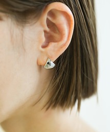 select MOCA | ドロップピンピアス(ピアス（両耳用）)