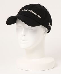 CONVERSE STARS | モチーフベースボールキャップ(キャップ)