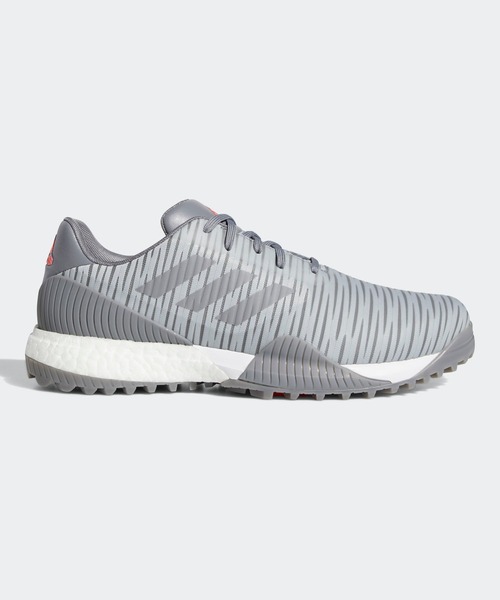 コードカオス スポート【adidas Golf/アディダスゴルフ】