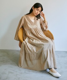 インド綿 に該当するレディースファッション通販 Zozotown