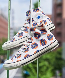 CONVERSE（コンバース）の「CONVERSE ALL STAR US SPACE JAM TS HI / コンバース オールスター US スペース ジャム TS HI（スニーカー・メンズ）」