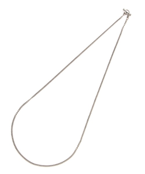 schott（ショット）の「【完全受注生産】△meian/メイアン