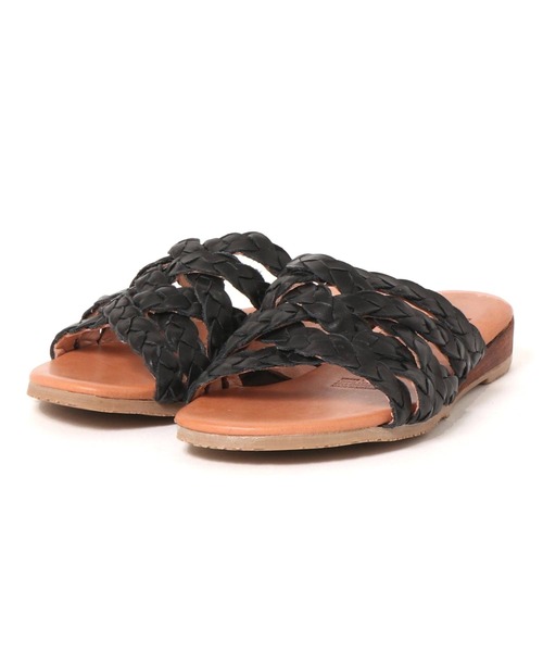 楽天市場】【Fashion the Sale50%OFF】 Diu ディウ メッシュ