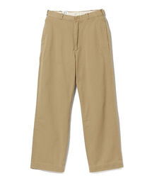 Levi's | LEVI’S(R) / Skateboarding Loose Chino(チノパンツ)