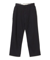 Levi's | LEVI’S(R) / Skateboarding Loose Chino(チノパンツ)