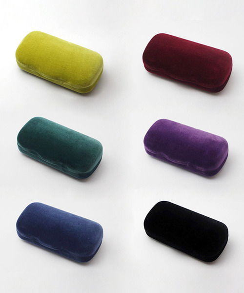 GUCCI（グッチ）の「【GUCCI/グッチ】ウェリントン サングラス GG0960SA 003（サングラス・レディース・ブラック・FREE）」の12枚目の写真