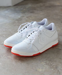 BEAMS GOLF（ビームスゴルフ）の「＜WOMEN'S＞CONVERSE GOLF