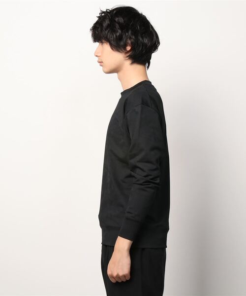 junhashimoto（ジュンハシモト）の「junhashimoto/ジュンハシモト/CAMO
