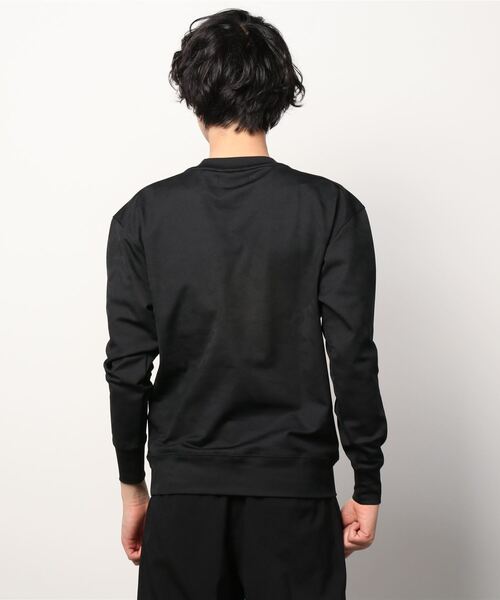 junhashimoto（ジュンハシモト）の「junhashimoto/ジュンハシモト/CAMO