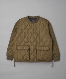 TAION(^CI)TAION MILITARY PO (TAION-100PML-1)(̑gbvX)