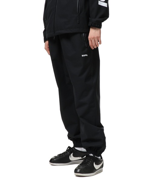 F.C.Real Bristol（エフシーレアルブリストル）の「MLB TOUR WARM UP