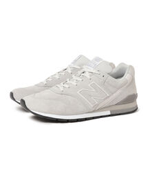 B:MING by BEAMS | NEW BALANCE / CM996(スニーカー)