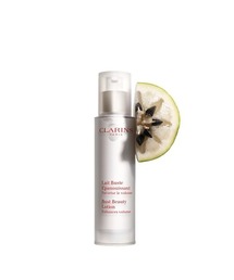CLARINS(NX)̃ rXg GpkCbT({fBPA/{fBN[)