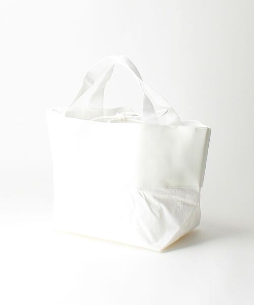 muller of yoshiokubo（ミュラーオブヨシオクボ）の「＜muller