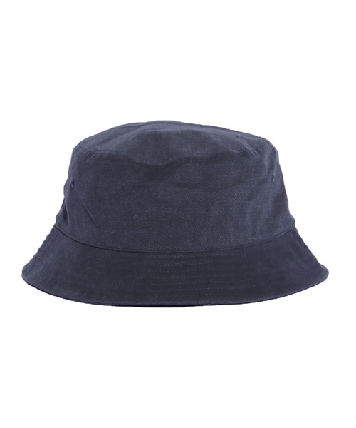 STUSSY（ステューシー）の「STUSSY/ステューシー STOCK BUCKET CAP バケットハット 刺繍（ハット・メンズ・チャコールグレー/ライトオリーブ/バイオレット/オレンジ・L/XL/S/M）」の19枚目の写真