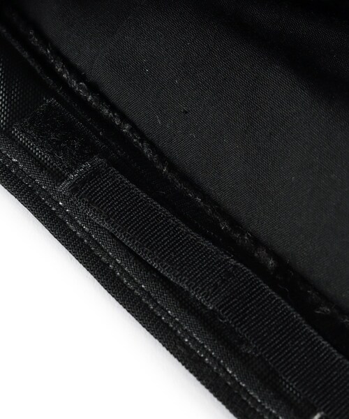 DRESKIP（ドレスキップ）の「◆起毛ツイルキャスケット（キャスケット・レディース・ブラック/グレー/キャメル・00）」の10枚目の写真