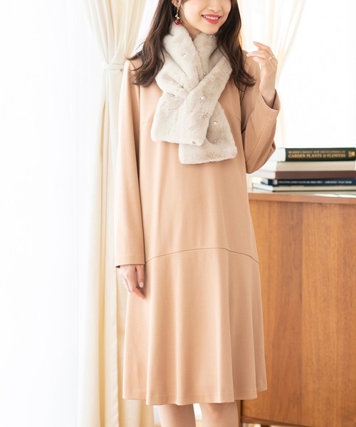 全日本送料無料 バックファスナーワンピース チャンピオン Mclimmobilier Com