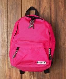 OUTDOOR PRODUCTS（アウトドアプロダクツ）の「【63】【OUTDOOR PRODUCTS】DAYPACK XS 10.4L（バックパック/リュック）」