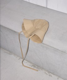 TODAYFUL | バックブリムハット(ハット)