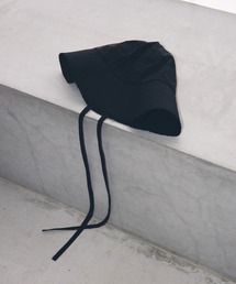TODAYFUL | バックブリムハット(ハット)