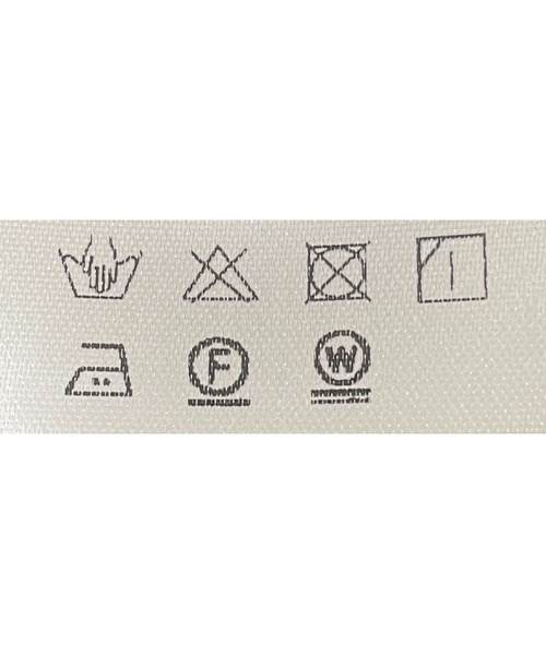 PICCIN（ピッチン）の「袖パールワンピース（ワンピース・レディース・ブラック・M）」の4枚目の写真