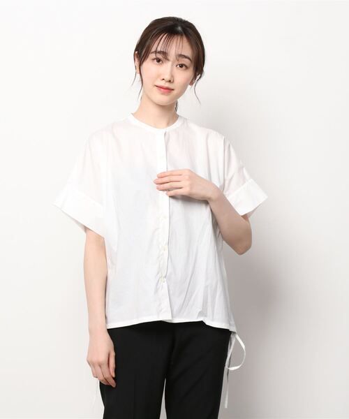 ニコルソンアンドニコルソン　PANSY ニコルソンアンドニコルソンPANSY