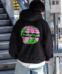 Paragraph（パラグラフ）の「【PARAGRAPH/パラグラフ】 モンスター