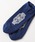 �`���C�n�l�i�`���C�n�l�j�́u�y�`���C�n�l�z�m�}�f�B�A���N���\�b�N�X25�`28cm�i�\�b�N�X/�C���j�v�b�u���[