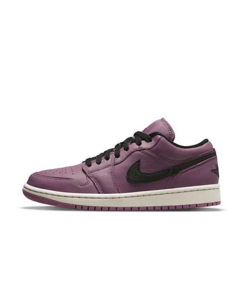 エア ジョーダン 1 LOW SE ウィメンズシューズ / NIKE