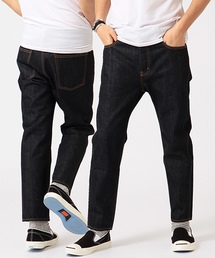 RED CARD TOKYO | ◎○RED CARD / Portland SOFTT RIGID（デニムパンツ）(デニムパンツ)