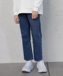 GLOBAL WORK(グローバルワーク)の「パンツ(デニムパンツ)」