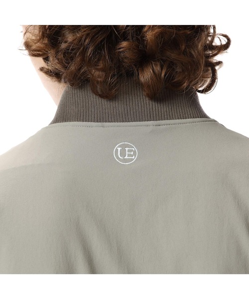 uniform experiment（ユニフォームエクスペリメント）の「4WAY STRETCH