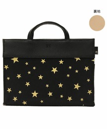 ROOTOTE（ルートート）の「ルートート/バッグインバッグ サポートトート LT.ルーキャリッジ.Remo-te(リモッテ)-D（トートバッグ）」