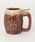 fridgeitbWj́uyFRIDGE antiquesztbWAeB[NX WHISTLE FOR YOUR BEER MUGiCeAG݁jvb̑